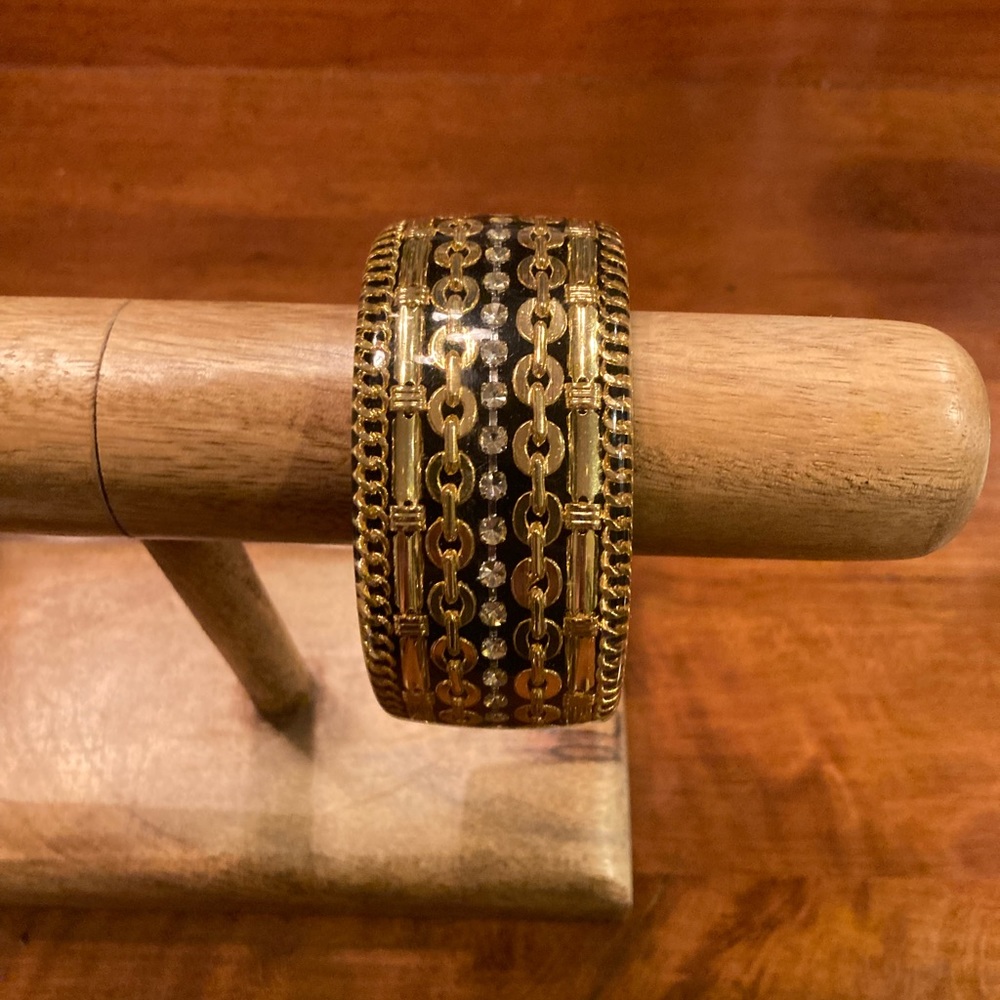 Juicy Couture Bracelet